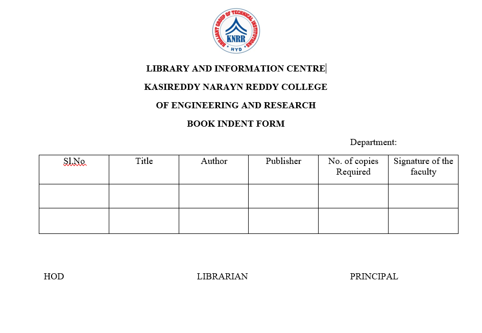 knrr-central-lib